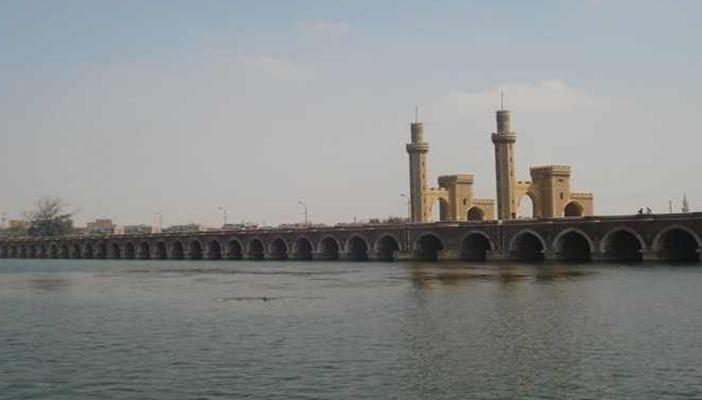 قطع المياه عن القناطر 5 ساعات بعد غد لتطهير الشبكات