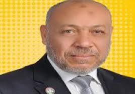 لجنة تقصى حقائق “الشوري”  تؤجل زيارتها لبورسعيد