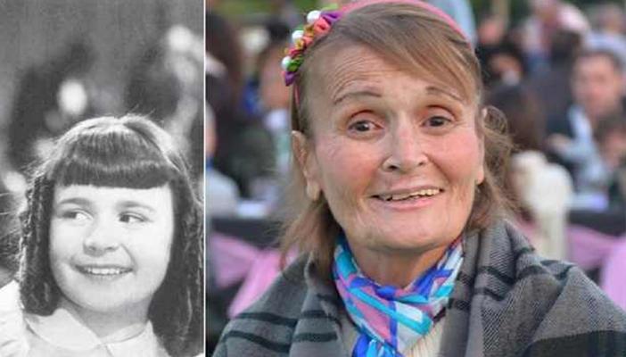 تشييع جثمان فيروز بمدافن أرض الجولف بمصر الجديدة