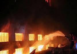 أمن بورسعيد: الداخلية تحقق لمعرفة ملابسات حادث المديرية