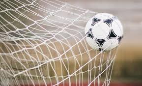 فوز المقاولون العرب على الأهلي بهدفين