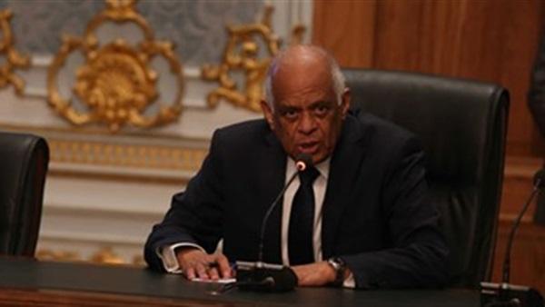 أول رد من “البرلمان” على واقعة شرائه 3 سيارات بـ 18 مليون جنيه