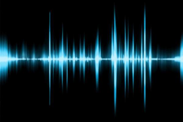 “مكملين” تعلن عن تسريب جديد تبثه مساء اليوم