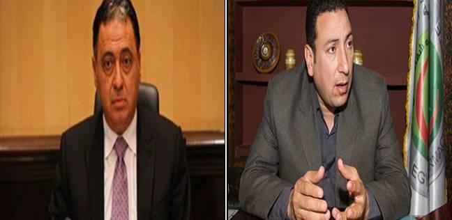 نقابة الصيادلة تقاضي وزير الصحة لإلغاء قراره بشأن بيع الأدوية بسعرين