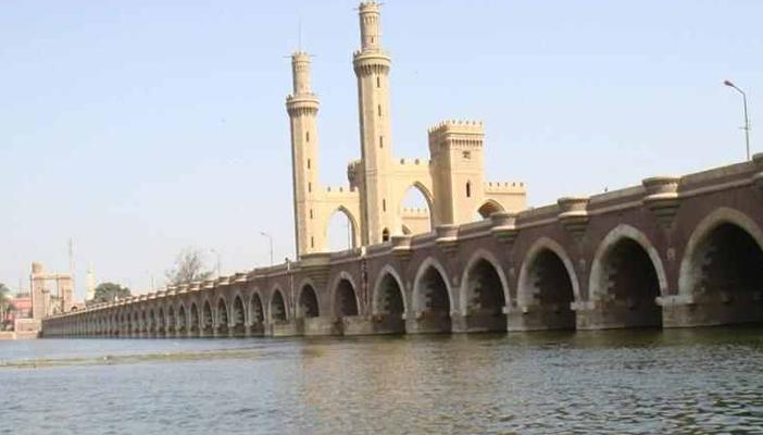 غداً.. قطع المياه عن  مدينة القناطر الخيرية