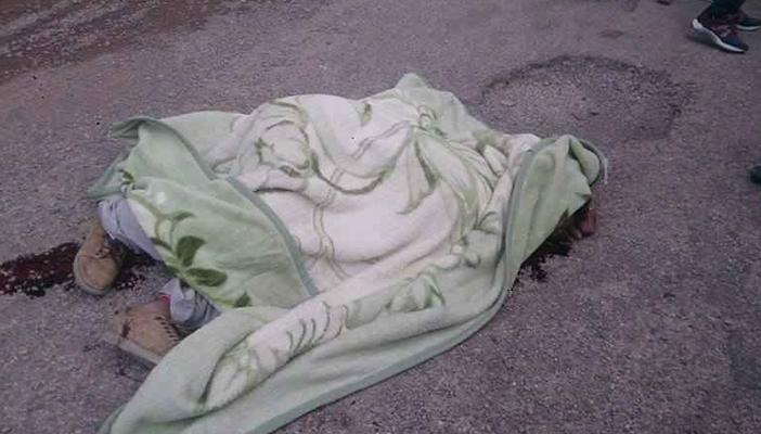 انتحار طالب سوداني  بـ” فيصل” بعد مشاجرة هاتفية مع والدته