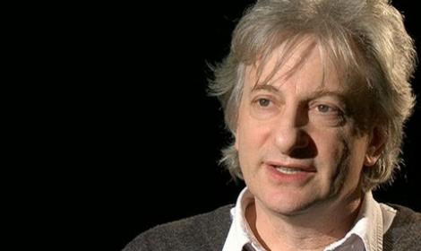 من يتكلم دفاعا عن المسلمين؟ الملك سلمان أم أردوغان أم ميركل؟