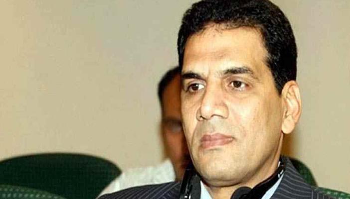 الغندور: انتظروا  حكام سوبر لمبارة الأهلى والزمالك