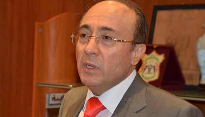 القاسم: نجاح المفاوضات السورية مرتبط بالضغوط الروسية على النظام