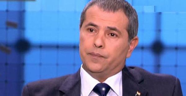 بلاغ لـ”النيابة العامة” يطالب بالتحقيق مع “عكاشة “ومالك قناة المصارع