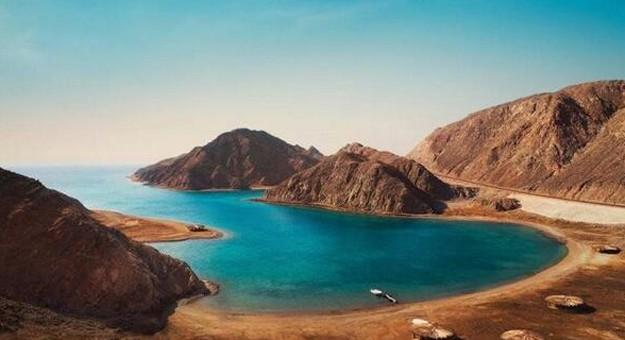 “شؤون البيئة”: مشروع قانون جديد لطرح “المحميات الطبيعية” للمستثمرين