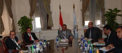 “التعليم” تضع نظام جديد لـ”الثانوية” وتنشيء مدرسة بـ”كندا”