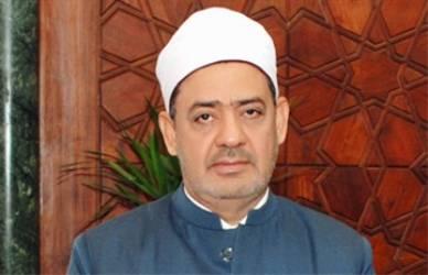 نبذ العنف ولجنة للحوار الوطني أهم مخرجات اجتماع الأزهر بالقوى السياسية