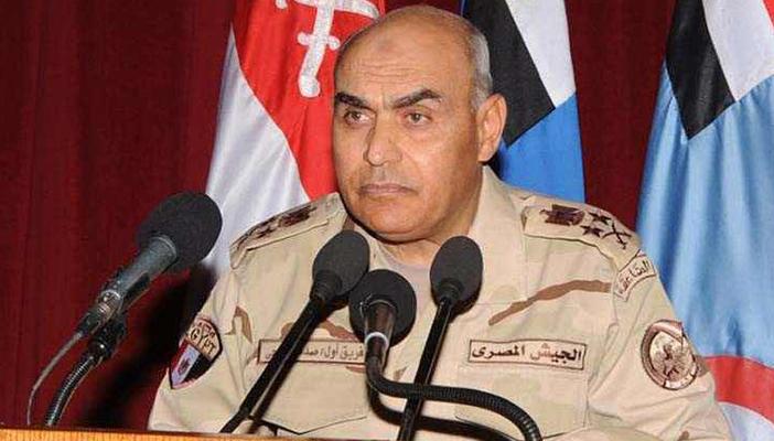 تأجيل تجنيد طلبة “العلاج الطبيعى” بالمنيا