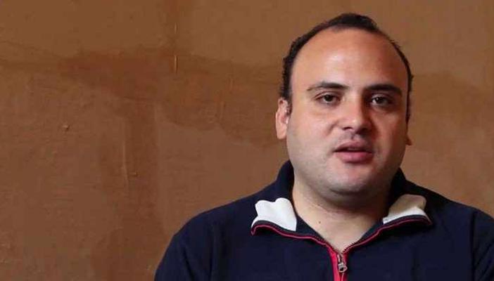 تجديد حبس عضو “حريات الأطباء” بتهمة التحريض على التظاهر