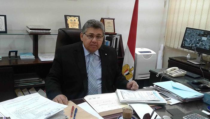 وزير التعليم العالي:  لا نية لمد إجازة منتصف العام