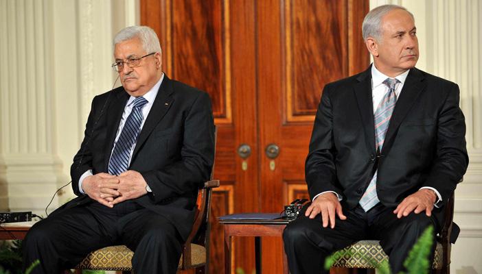 نتنياهو: سندخل المفاوضات التي دعت لها فرنسا دون شروط تُفرض علينا