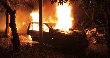 بعد هجمات سيناء.. كيف رأت الصحافة الأجنبية أداء السيسي؟