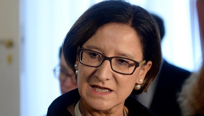 الحكومة النمساوية تعتزم ترحيل 50 ألف لاجئ إلى أوطانهم