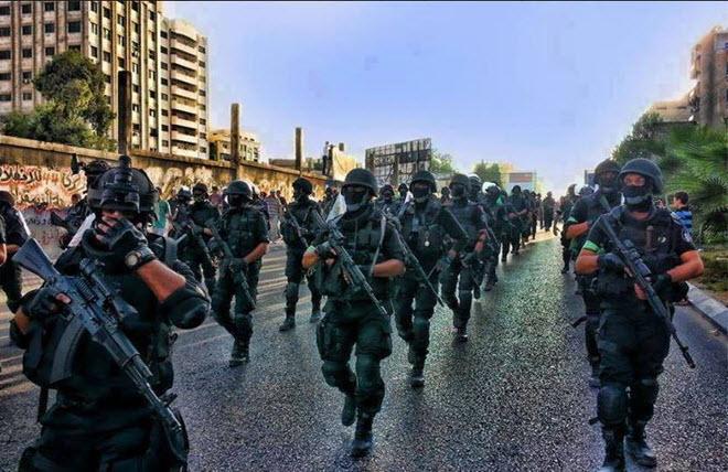 إدراج “حماس” إرهابية يفتح ملف “الوسيط غير المحايد”