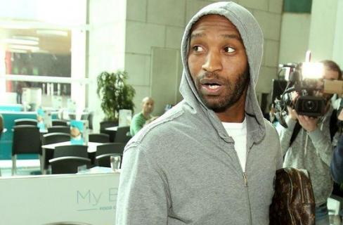 “تعنت الزمالك” يضيع فرصة شيكابالا  للانضمام للنادي البرتغالي