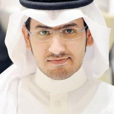 مركز سيسامي.. التطبيع الأكاديمي المسكوت عنه