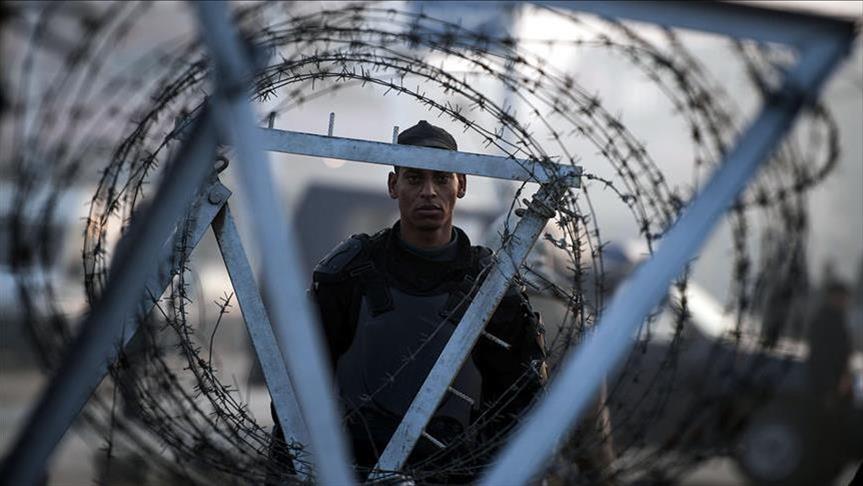 “الحرب على المسلحين” .. قبائل سيناء في مرمى الهجمات والاتهامات