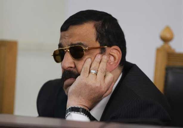 تأجيل محاكمة المتهمين في “خلية الجيزة” لـ2 مارس