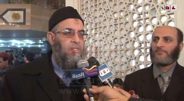 مخيون : الحكومة باهتة و لم تحقق شيء على الأرض