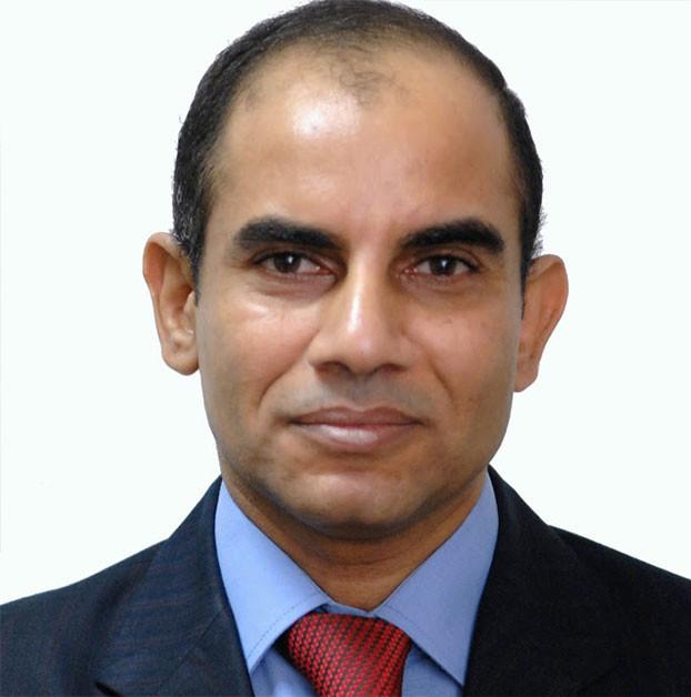 يناير للثورة أم للشرطة؟