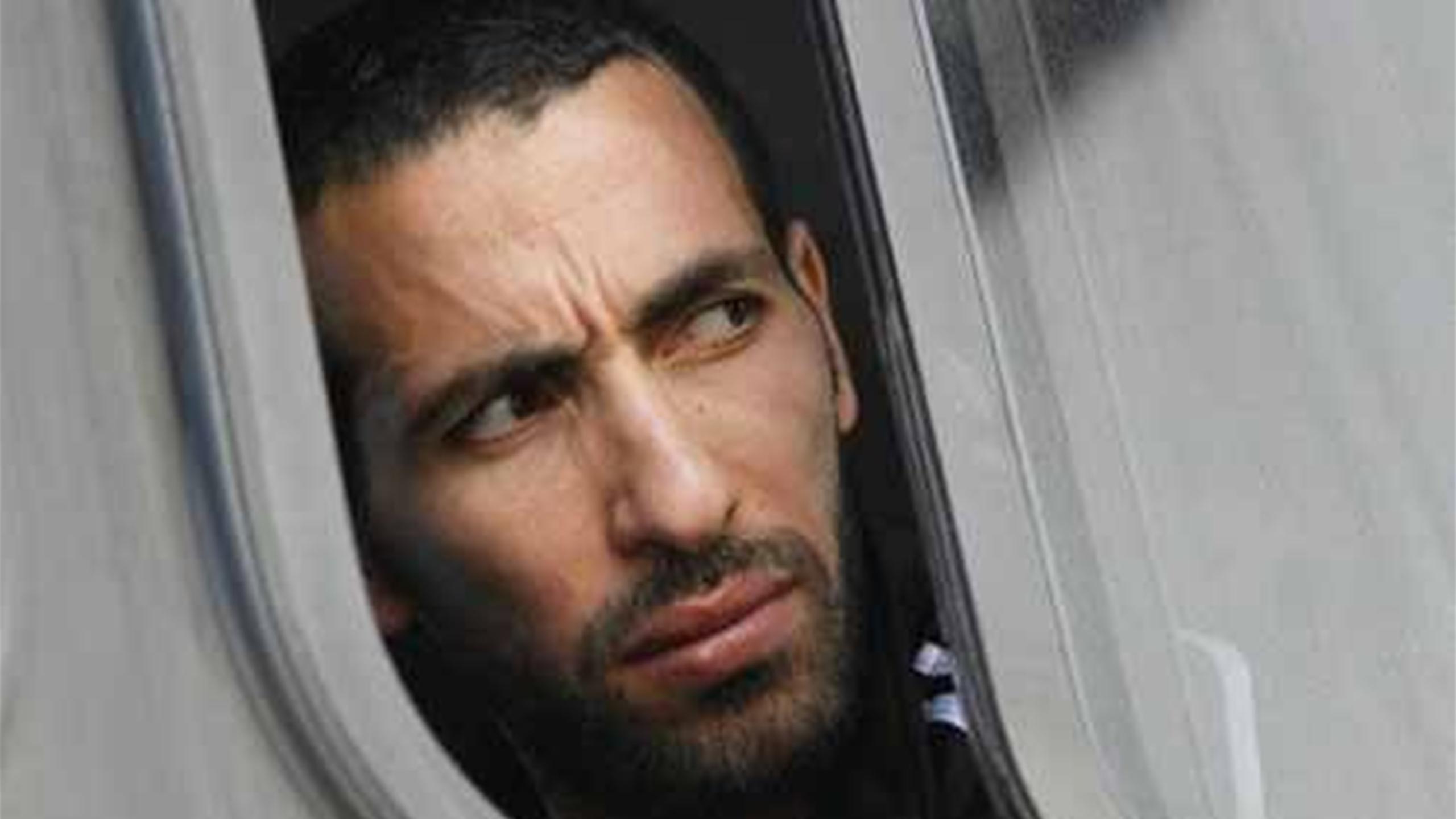 تيران وصنافير وقانون الكيانات الإرهابية – جمال نصار