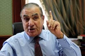 الإحصاء: حبس 6 أشهر وغرامة  للممتنع عن الإدلاء ببياناته في التعداد