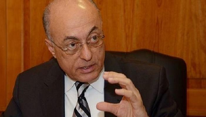 دعوى تطالب بمصادرة أموال ائتلاف دعم مصر ووقف نشاطه بالبرلمان