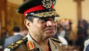 إعلاميو الانقلاب بين التحريض والتفويض