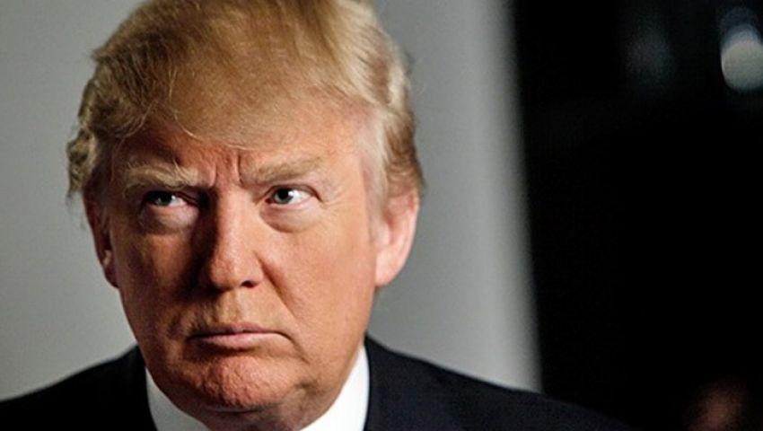 “تتعامل مع مفلسين”.. تقرير يكشف لترامب وضع الاقتصاد المصري