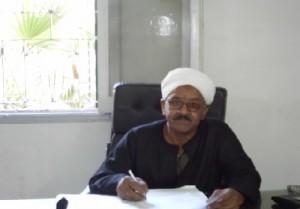 نقص السولار يهدد مصانع سكر أسوان بالإغلاق