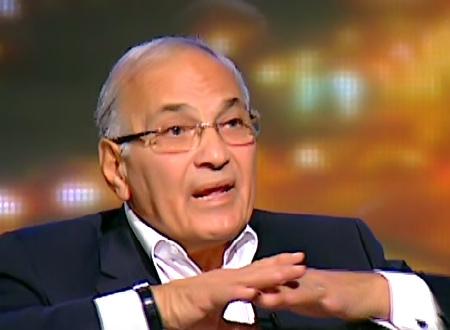 “الجنايات ” تتنحى عن قضية أرض الطيارين لاستشعارها الحرج