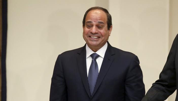 وجيه: “السيسي شايف إن الدولة بقت مايعة بعد 1967”