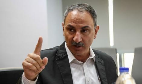 بالفيديو..عضو بالنواب: “متوفون وسوابق” في حركة تعيينات التنمية المحلية