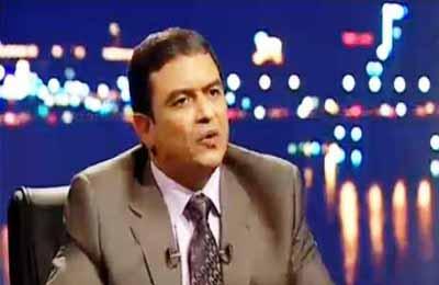 النائب العام المساعد يرفض اقتصار الامتحانات على أوائل الخريجين2008