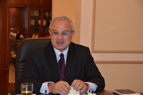 زعزوع : 75% تخفيضا في قيمة التأمين المالي لشركات السياحة