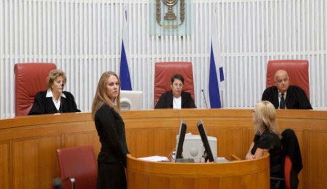 السجن 6 أشهر لرئيس حكومة الاحتلال السابق على خلفية قضية فساد