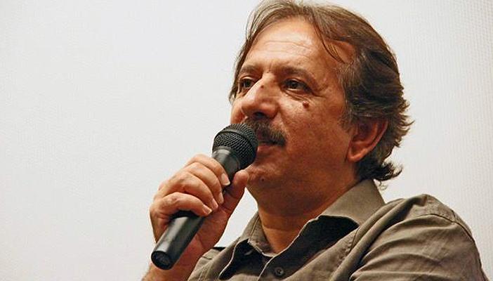 علماء يجددون رفضهم لفيلم إيراني يجسد الرسول