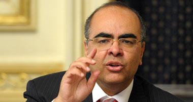 مجلس الوزراء : “تطوير العشوائيات” ينفذ عدد من المشروعات لتطوير العشوائيات