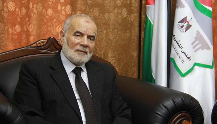 “حماس” تُقدم مبادرة لإجراء انتخابات تشريعية ورئاسية