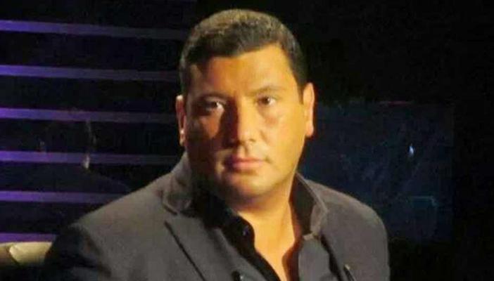 دفاع البحيري: الأحكام لا يجوز التعقيب عليها وسنتقدم بالطعن