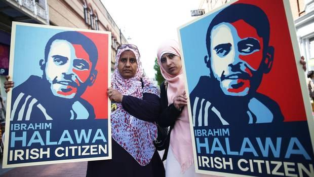 بهدف القمع.. مصر تستخدم “قوانين” الاحتلال البريطاني