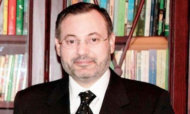 أحمد منصور: “رصد” أحد مصادر الحقيقة في زمن التزييف