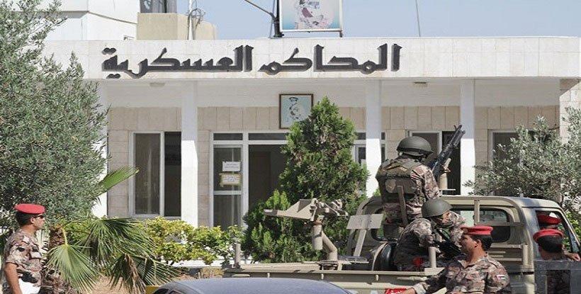 “العربية لحقوق الإنسان”: 5524 مصريًا حوكموا عسكريًا منذ يوليو 2013