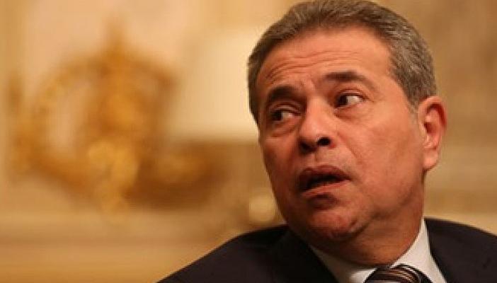 بالفيديو.. عكاشة للسيسي: “لو أنا منزلتش 30 يونيو مكتش في ثورة”